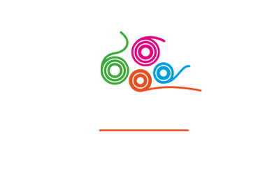 Passion tissus